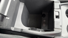 Nissan Qashqai 1.3 DiG-T MH Acenta Premium 5dr Petrol Hatchback